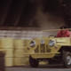 Illustration for article titled Why iThe Spy Who Loved Me/i Is The Greatest Car Movie Of All Time